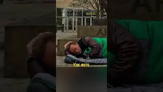🙀Фото Арнольда Шварценеггера Стало ФЕЙКОМ