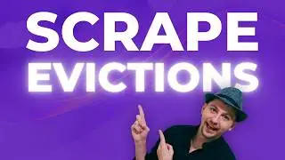 Eviction Lead-Grabbing Strategies Every Investor Needs!