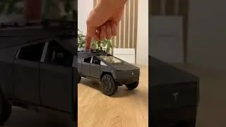 Всем привет и отличного настроения! Лучшие машинки для вас в тг: bestmodelcars 