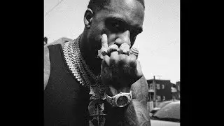 [FREE] ''OVERDOSE'' | Hard Trap Type Beat | Freestyle Type Beat | Free Type Beat 2024
