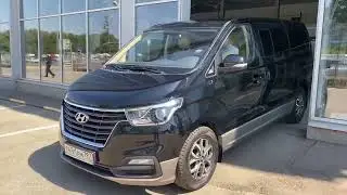 Удачная покупка в Автоцентр Сити