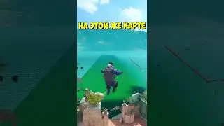 😱БЕЗУМНЫЕ ПАСХАЛКИ НА НОВЫХ КАРТАХ В CS2