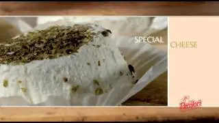 Formaggi Perolari | Video Promo | English Version
