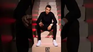 Top 10 Richest Footballers 2023 😎🌏⚽ #shorts #viral #football