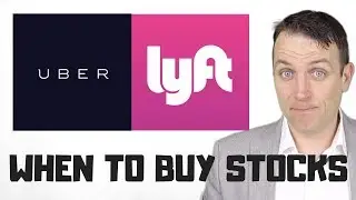 Lyft and Uber Stocks - What You Need to Know