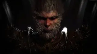 Black Myth Wukong - Full Theme Song (OST) | All theme music in game Black Myth Wukong