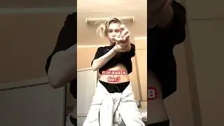 когда лежишь в больнице 