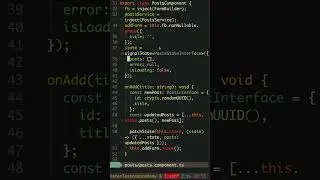 NgRx Signal Store - Is it an NgRx replacement?