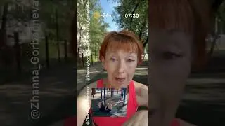 Доброе Воскресное 🥰#вашаЖанна Музыка: Воскресное утроКонстантин Куклин