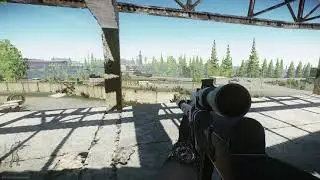 EFT Читак