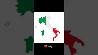 Countries that love vs hate Brazil 