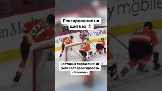 Hart | Реагирует на щитках 🔝🔥