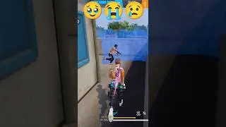 free fire 🔥 max fast time #viral #shortsvideo