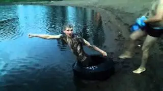 Супермен
