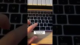 Tap tempo in Logic Pro 
