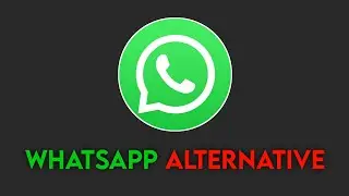 WhatsApp Privacy Policy Update | Signal vs WhatsApp