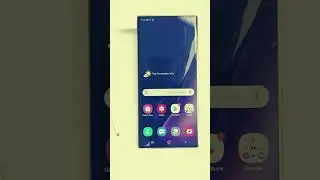 Samsung Galaxy A23 5G Unlock Carrier 