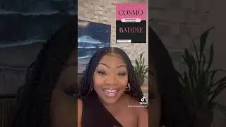 Cosmo Baddie (Cosmetology Study Guide) $14.99 Get it now!!! https://stan.store/Marq008  #cosmetology