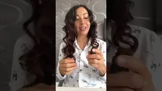Расслабляем голосовые связки легко и быстро 👌 