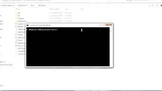 ANDROID TUTORIAL Introduction to ADB Android Debug Bridge
