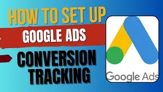 How to setup Google ads conversion tracking |Google ads conversion tracking for Submit lead form