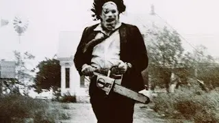 [FREE FOR PROFIT] Freddie Dredd Type Beat | Phonk Type Beat | Genocide | 2021