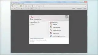 Fillable Forms | Adobe Acrobat