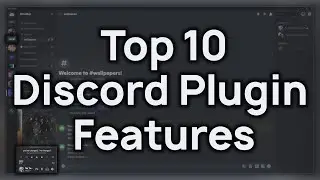 Top 10 Best BD Features and Plugins of 2021