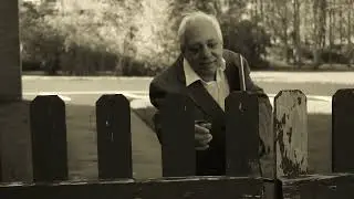 The Lexington Players - The Portrait