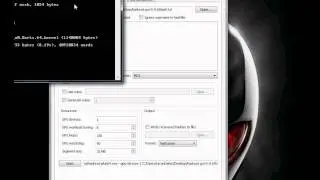 How to Utilize Your GPU Crack Hashes with Hashcat