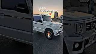 sazuki jimny❤️ #youtubeshorts #viralshorts #luxurylifestyle #gta #car #rollsroyce #luxury #jimny