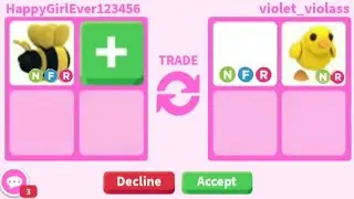 😱😝Woah! I GOT NEON LEGENDARY And NEON CHICK JUST For My NEON KING BEE! + BIG WIN OFFERS FOR ARCTIC!