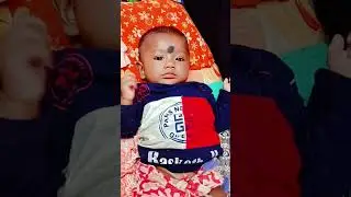 Proman koro krishno tumi dekhau tomar lila...//#joydurga