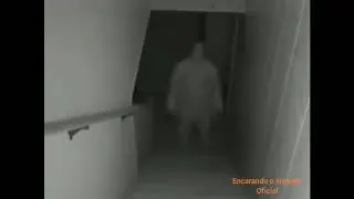 shot on iPhone meme