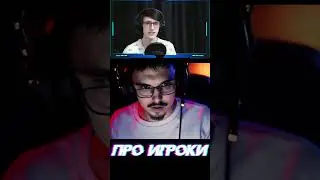 Как поднять рейтинг в dota 2?  
