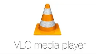 Обзор VLC для Андроид