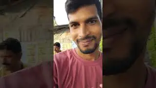 Aaj Machhali kharidane me kitana kuch  hua ||#minivlog @MiniVlogger1...@AmitBR04Vlogs #vlog ||