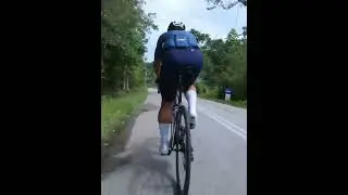 cycling janda baik(2)