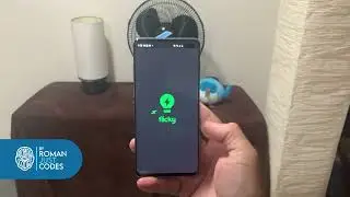 Flicky Mobile App in Flutter (IOS / Android)