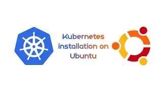 Installing Kubernetes on Ubuntu cannot get any easier 🔥💪🏼