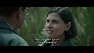 Sicilian Letters (Iddu) new clip official - Venice Film Festival 2024 - 3/4