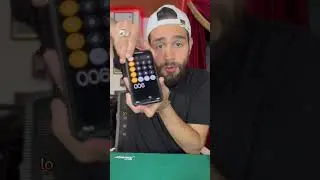 Truco con la calculadora ~ Tutorial con HandlicH Magic 🔥