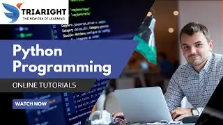 Python Class: (14/02/25) Learn Python Programming