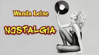 Wanda Leine - Nostalgia (Dance Video)
