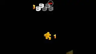 Glitched To Death! #banjokazooie #sm64hacks #retrogameplay