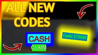 *MARCH 2021* ALL *NEW* WORKING CODES FOR BOKU NO ROBLOX: REMASTERED *OP*! ROBLOX