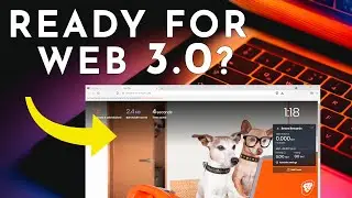 A Quick Overview for Brave Browser | Web3 Browser