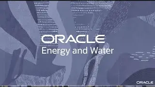 Oracle Utilities 22C Meter Solution Cloud Service - Updates