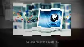 WordPress Website Recovery