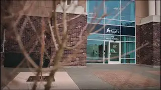 Washington State Department of Health COVID Response